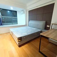 ��������ɽ����2��1�����⣬��������������1���߽�ɳ������վ