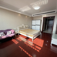 1���߸�ɳ·վ��ͨ���ľƵ�ʽ��Ԣ���⣬������������ӡ��ǡ�