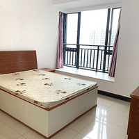 ��ɳ����2��1�����⣬3100/�£���������������ʱ�ɿ�