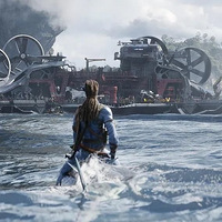 ������������2����ϧ�ˡ�