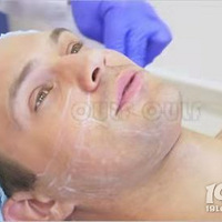 ���������׼�������ˣ������ڿ���ά�ֶ೤ʱ��~