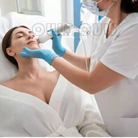 �������۲���һ�������𣬳�����Ч����ά�ֶ��~