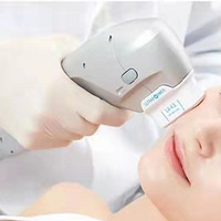 7d������ֵ��ֵ������7d��������Ч����~