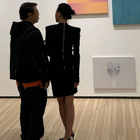 �̿�����СS���ܷ粨Ӱ�죺��������໰