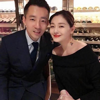 ��С�Ʊ�����2.2�����S�ͽ⣬������Ӧ�Ʋ�֪��