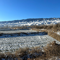 �����׵�