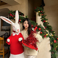 ����ʥ��[����]�ش򿨵Ľ����ݱ����ҵ���! ʥ������ֱ������