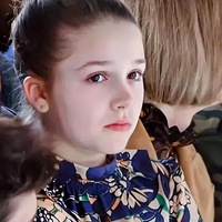 ���˺�ķ����ƭ����Ů����11���С�߰�����Ư������������ĺ�