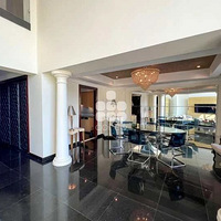 ���������۲��纼�ݣ�120�O������ֻҪ400�򣬵���3.3��