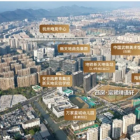 ��300��ǧ����Щ�����̡�ֵ���ڴ�