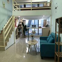 ��ɽǮ�����ͳ� ӯ��·������ �������� ��װ�������н� �����ס