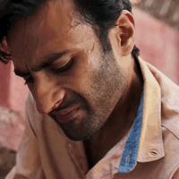 ���Ƭ������ţ��ݳ�����һ����