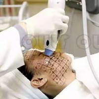 �����꼪һ���ܱ��ֶ��,�������꼪��ÿ��Կ���Ч��~