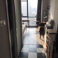 ���ݶ��Ű����ǰ���⿴����