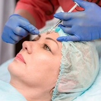 ֬�����������ûָ���Ȼ��֬��������ܱ��ֶ��~