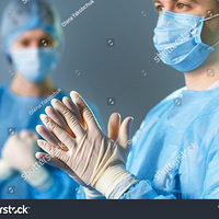 ��Ĥ�������������ף���Ĥ������ο��ٻָ�~