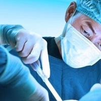 ֬�����Ӳ��������ʧ��֬�����Ӳ����ô����~