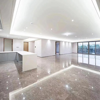 5��������֣����ճ�̳������������Ӳ�������ˣ���ôѡ��