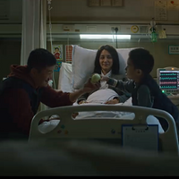 �����˵���2����Ԥ�棡�����⾩�����Ϸ�������۵����Ӱ��ڱ�