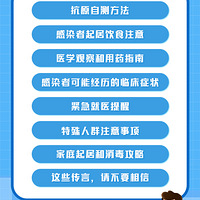 ���¹ڿ���ָ�ϡ����˱�ţ����������