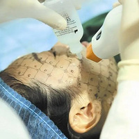 �����꼪������û��Ч���������꼪��������Ч��~