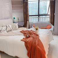 �������1��1�����⻧�ͣ�2800/�£�����1���߽�ɳ��վ��