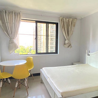 ���÷��Ƽ���ȼ����1800/�£�1��1�����ͣ�ͷ�񽭾���԰��