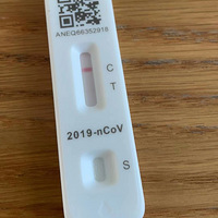 ���¹ڿ����ռǡ������ҽ����������