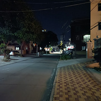 ʮ����ʮ�ţ�ҹ�ܰ���