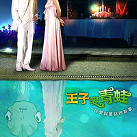 �̵����ڵ�̨��ż��磬�Ĳ��������е�̨ż֮���أ�