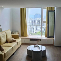 ����loft��Ԣ����