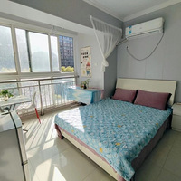 �ɶ��⣡ͷ�����ųǳ��ϻ��ͳ��⣬��������1500�¸�����ʱ��