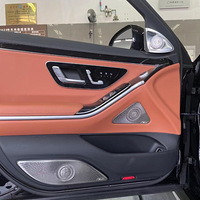 ����23��S450L����4D�����֮�����죬�Ա�С����ֱ�������˲��