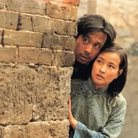 ���35��Ĺ�������������ƽ����