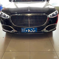 ���ͺ�S480�������������ش�ƣ�ͬʱ������ʽ�кͲ�������