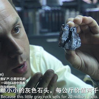 30 �����˲���ϲ���򡷣�ûë����