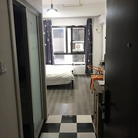 ���Ŷ��⹫Ԣ����