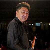 ��ǫ�ѵ���һ�����ǣ���������˵�����ƽ