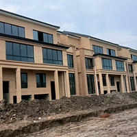 �ڴ�����ס��ȥ����һ��