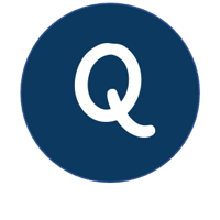 ������α��������˺ʹ�����Ⱥ��Ȼ�ȹ����飿