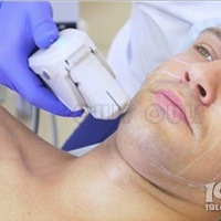 7d��������һ����Ч����7d����������ûЧ���ǲ��Ǽٵ�~