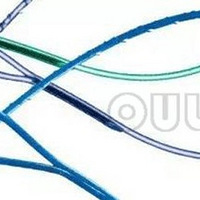 ���������ߵ���õ��������ߵ�᲻����Խ��Խ�´�~