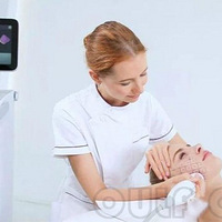 ��������ʲô���������沿���������Ч����