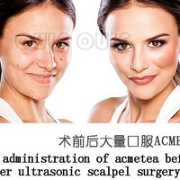 ������7��Ч��ͼ�������ڶ���ܿ���Ч��~