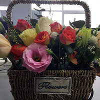 ����С����