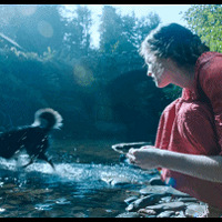 ������Ϸ���ⲿ��ŷ�޵�һ���顱��˫������������