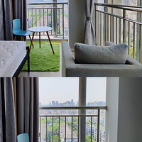 ������һ�������⣬Ѻһ��һ���н飬1900-3000���Ϳ�ѡ