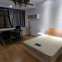 ̩������һ�ҳ��⣬������������1������ɳ���������ǽ�ɳ����԰