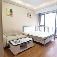 1���߽�ɳ��һ��һ�����ͳ��⣬��ɳ���ʣ��ɶ���2���£���ʱ��