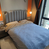 ��ɳ���ǾƵ�ʽ��Ԣ���⣬������������1���߸�ɳ·վ����������